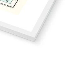 Perthshire Map Print | Vintage Map - Framed 7 Perthshire Map Print | Vintage Map - Framed -Beach House Art 7bfb6770 bdc4 4edf bec6 cea9d3b0f363 771cd4e1 cde6 4947 b651 c0ec1a02eb15