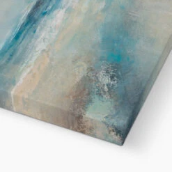 Ethereal Coast Painting | Coastal Visions Beach Painting - Unframed Canvas 5 Ethereal Coast Painting | Coastal Visions Beach Painting - Unframed Canvas -Beach House Art 7d6e2b46 56a3 4f96 a035 8ad337456117