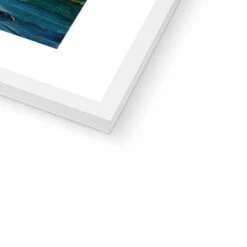 A Fresh Breeze On Sea Painting | Vintage Boat Painting Wall Art - Framed 7 A Fresh Breeze On Sea Painting | Vintage Boat Painting Wall Art - Framed -Beach House Art 803aead6 60df 456e b73e a72ab7f14b4e