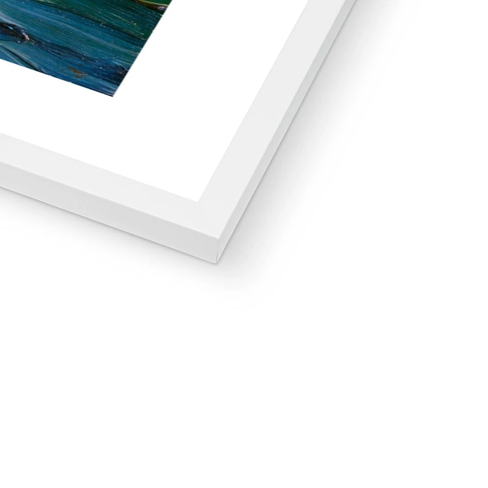 A Fresh Breeze on Sea Painting | Vintage Boat Painting Wall Art - Framed A Fresh Breeze On Sea Painting | Vintage Boat Painting Wall Art - Framed -Beach House Art 803aead6 60df 456e b73e a72ab7f14b4e