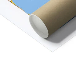 Dancing Queen Quote On Vintage Style Book Cover Print - Unframed 4 Dancing Queen Quote On Vintage Style Book Cover Print - Unframed -Beach House Art 81f70020 796b 498b a077 e65356665543