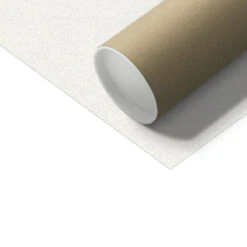 Coral Wall Art | Sea Blue Coral Painting | Specimen 8 - Unframed 6 Coral Wall Art | Sea Blue Coral Painting | Specimen 8 - Unframed -Beach House Art 84aeaed7 d8be 46a2 abe5 c1e9ef654d2a