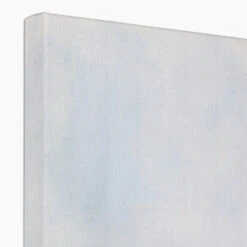 Celestial Shore | Coastal Visions Sea Painting - Unframed Canvas -Beach House Art 87a4914f 15d9 44b9 b151 4922511bc659 59a6fe08 d90b 487b a8d0 22fd1b9ea2f6