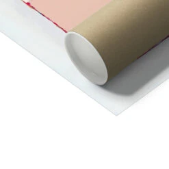 I Will Always Love You | Salmon Pink | Book Cover Art Print - Unframed 5 I Will Always Love You | Salmon Pink | Book Cover Art Print - Unframed -Beach House Art 8b33b8c6 d975 4cc1 8004 77fce931d10d