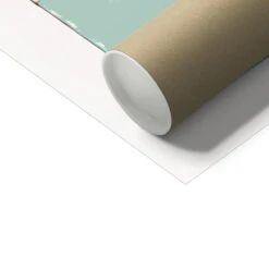 Dancing Queen Quote On Vintage Style Book Cover Print In Green - Unframed -Beach House Art 99fd0c17 4205 4a63 b55d 333dca91c88f