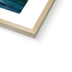 A Fresh Breeze On Sea Painting | Vintage Boat Painting Wall Art - Framed 8 A Fresh Breeze On Sea Painting | Vintage Boat Painting Wall Art - Framed -Beach House Art 9a4efebd d765 4ec9 a4e3 123f4e83d0d5