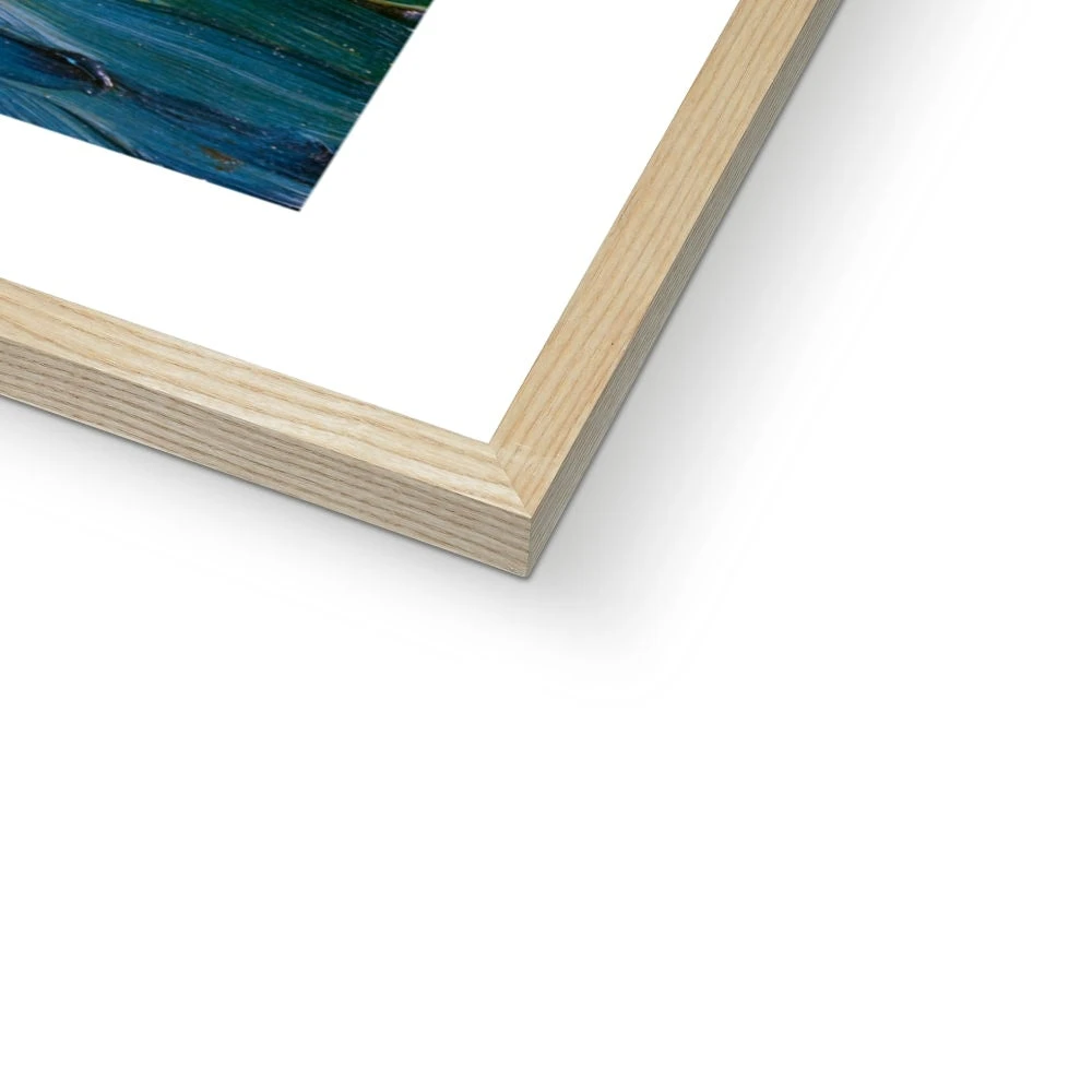 A Fresh Breeze on Sea Painting | Vintage Boat Painting Wall Art - Framed A Fresh Breeze On Sea Painting | Vintage Boat Painting Wall Art - Framed -Beach House Art 9a4efebd d765 4ec9 a4e3 123f4e83d0d5