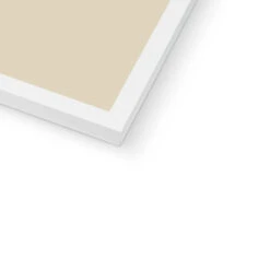 Abstract Shells No 3: Abstract Wall Art - Framed 8 Abstract Shells No 3: Abstract Wall Art - Framed -Beach House Art Abstract Shells No 3 Scandi Monochrome Art Print Framed Wall Art Beach House Art 1650732188