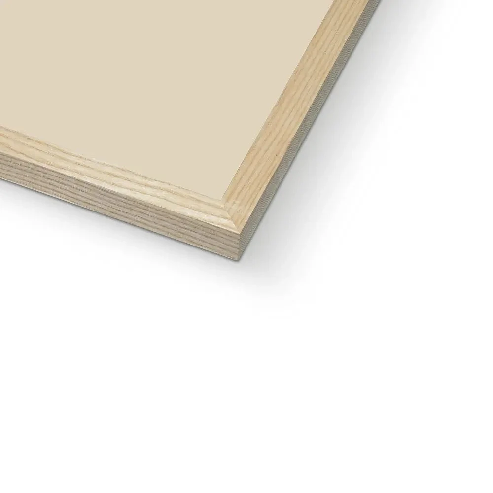 Abstract Shells No 3: Abstract Wall Art - Framed Abstract Shells No 3: Abstract Wall Art - Framed -Beach House Art Abstract Shells No 3 Scandi Monochrome Art Print Framed Wall Art Beach House Art 1650732191