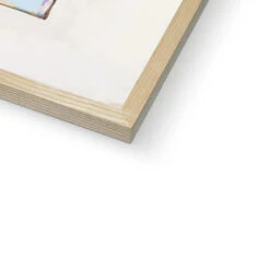 Adventures At Sea Quote Print On Vintage Style Book Cover | Blue - Framed 8 Adventures At Sea Quote Print On Vintage Style Book Cover | Blue - Framed -Beach House Art Adventures at Sea Sky Blue Vintage Book Cover Art Print Framed Print Fine art Beach House Art 1678646565