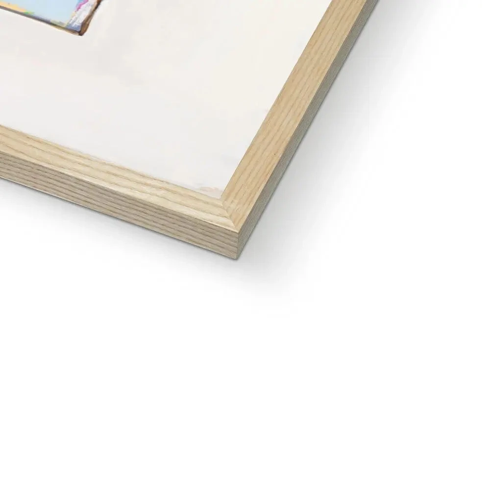 Adventures at Sea quote print on vintage style book cover | Blue - Framed Adventures At Sea Quote Print On Vintage Style Book Cover | Blue - Framed -Beach House Art Adventures at Sea Sky Blue Vintage Book Cover Art Print Framed Print Fine art Beach House Art 1678646565