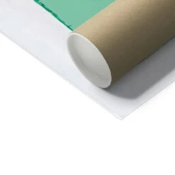 Ahoy There! (Vintage Book Art) - Unframed -Beach House Art Ahoy There Dolphin Editions Fine Art Print Fine art Beach House Art 1651659159