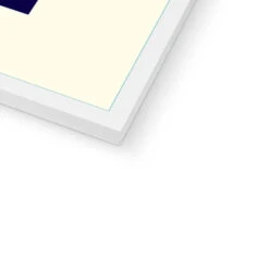 Algues Marines Print | Graphic Botanical Print Of Seaweed And Coral - Framed 8 Algues Marines Print | Graphic Botanical Print Of Seaweed And Coral - Framed -Beach House Art Algues Marines Framed Print Wall Art Beach House Art 1650735978