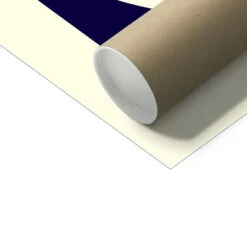 Algues Marines Print | Graphic Botanical Print Of Seaweed And Coral - Unframed 5 Algues Marines Print | Graphic Botanical Print Of Seaweed And Coral - Unframed -Beach House Art Algues Marines Unframed Print Wall Art Beach House Art 1650735950