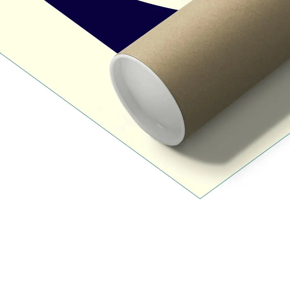 Algues Marines Print | Graphic Botanical Print of Seaweed and Coral - Unframed Algues Marines Print | Graphic Botanical Print Of Seaweed And Coral - Unframed -Beach House Art Algues Marines Unframed Print Wall Art Beach House Art 1650735950