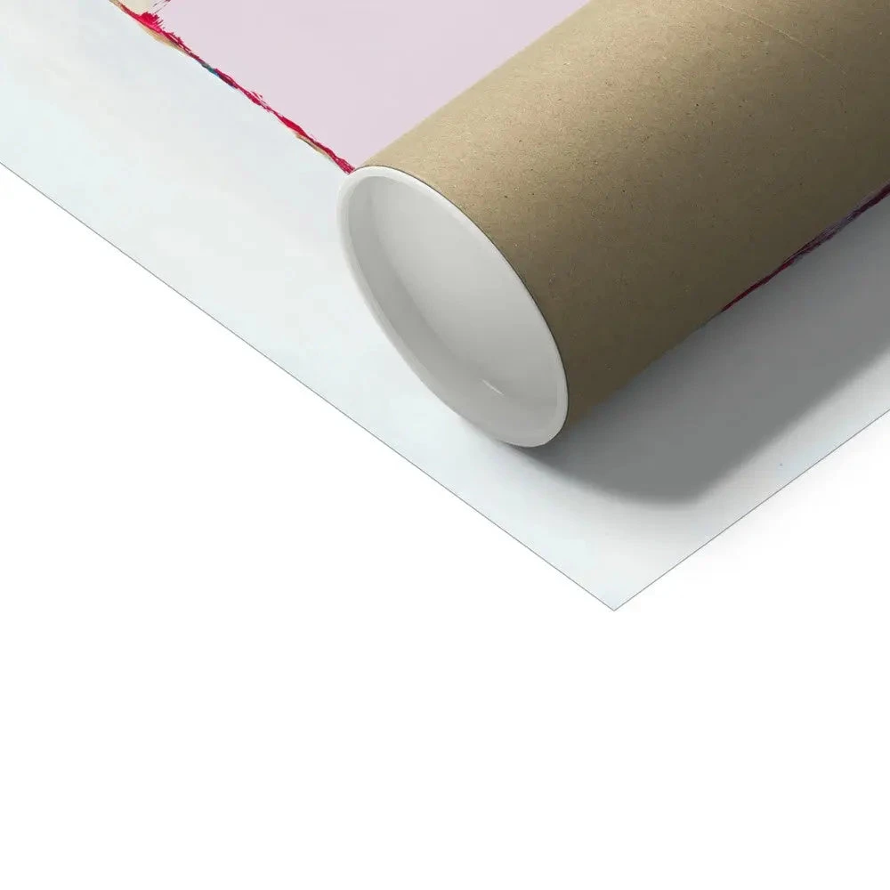 All You Need is Love song lyric on vintage style book cover - Unframed All You Need Is Love Song Lyric On Vintage Style Book Cover - Unframed -Beach House Art All You Need is Love Pink Vintage Book Cover Art Print Fine Art Print Fine art Beach House Art 1674284767