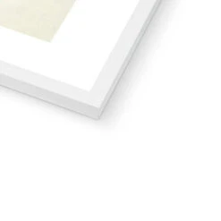 Birmingham Is My Happy Place Quote On Vintage Map Print Of Birmingham - Framed -Beach House Art Birmingham is my Happy Place Vintage Map Art Birmingham Framed Print Fine art Beach House Art 1670083647