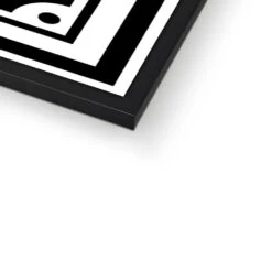 Black 100% Sunshine Retro Graphic Wall Art Print - Framed 7 Black 100% Sunshine Retro Graphic Wall Art Print - Framed -Beach House Art Black 100 Sunshine Framed Print Wall Art Beach House Art 1650732618