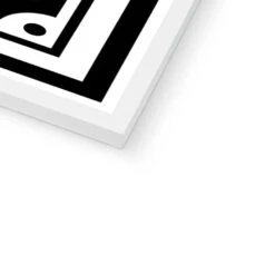 Black 100% Sunshine Retro Graphic Wall Art Print - Framed 8 Black 100% Sunshine Retro Graphic Wall Art Print - Framed -Beach House Art Black 100 Sunshine Framed Print Wall Art Beach House Art 1650732621