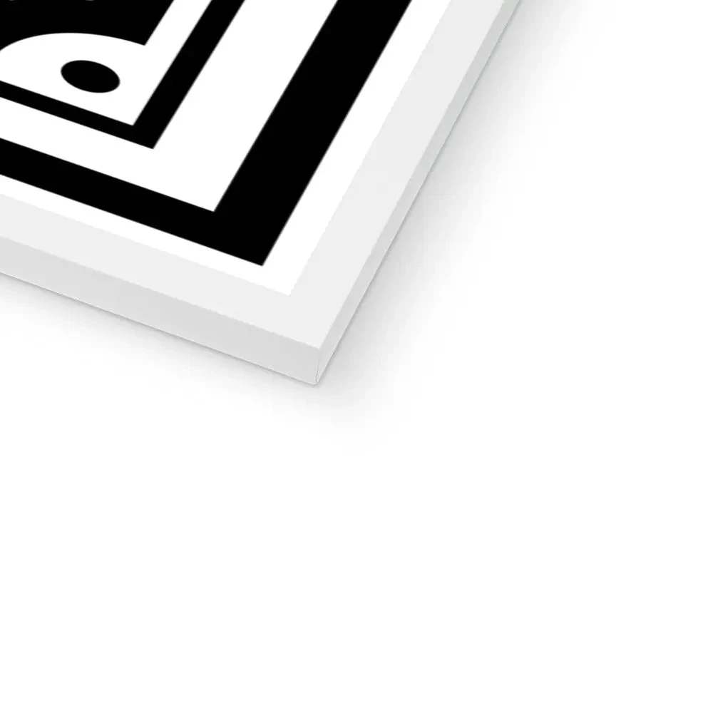 Black 100% Sunshine Retro Graphic Wall Art Print - Framed Black 100% Sunshine Retro Graphic Wall Art Print - Framed -Beach House Art Black 100 Sunshine Framed Print Wall Art Beach House Art 1650732621