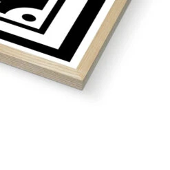 Black 100% Sunshine Retro Graphic Wall Art Print - Framed 9 Black 100% Sunshine Retro Graphic Wall Art Print - Framed -Beach House Art Black 100 Sunshine Framed Print Wall Art Beach House Art 1650732624