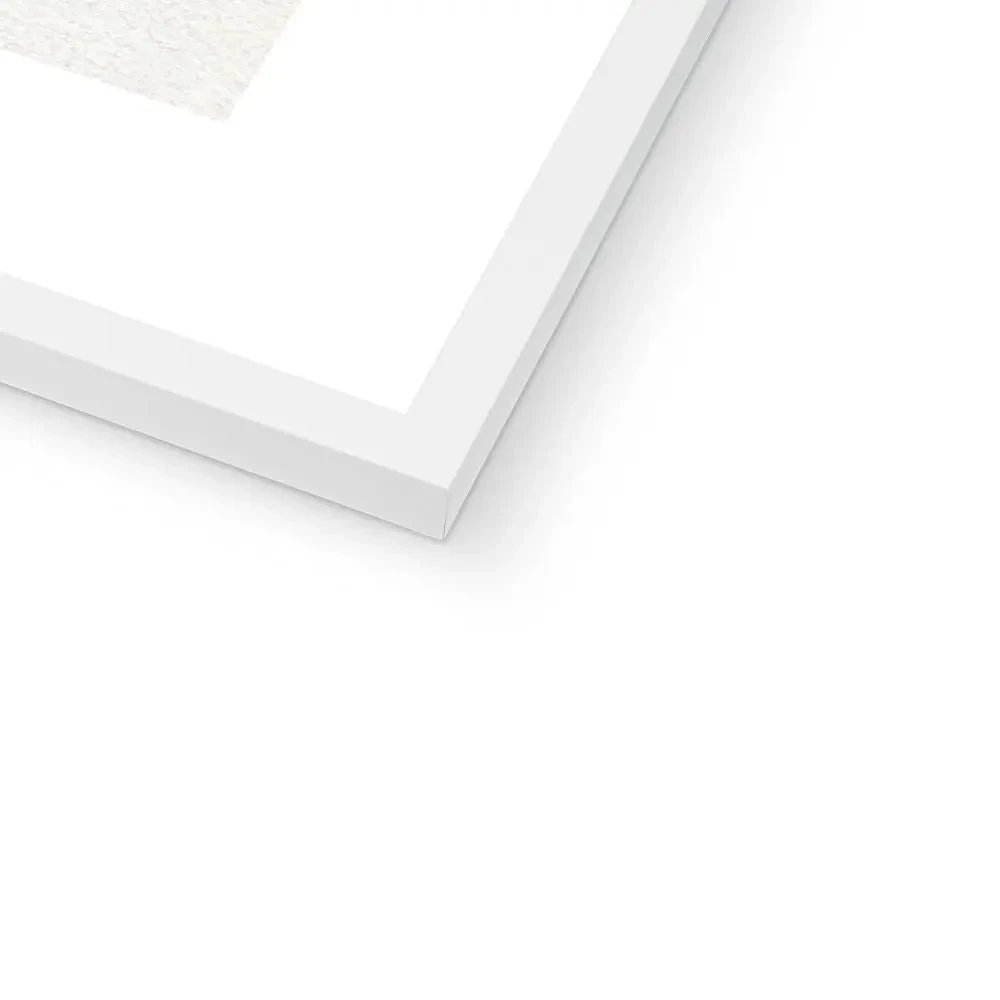 Blechnum Orientale | Fern Print 5 | Botanical Art - Framed Blechnum Orientale | Fern Print 5 | Botanical Art - Framed -Beach House Art Blechnum Orientale Fern Print 5 Framed Print Fine art Beach House Art 1677413586 e5bddcc7 c43a 4852 bb00 af7715048eca