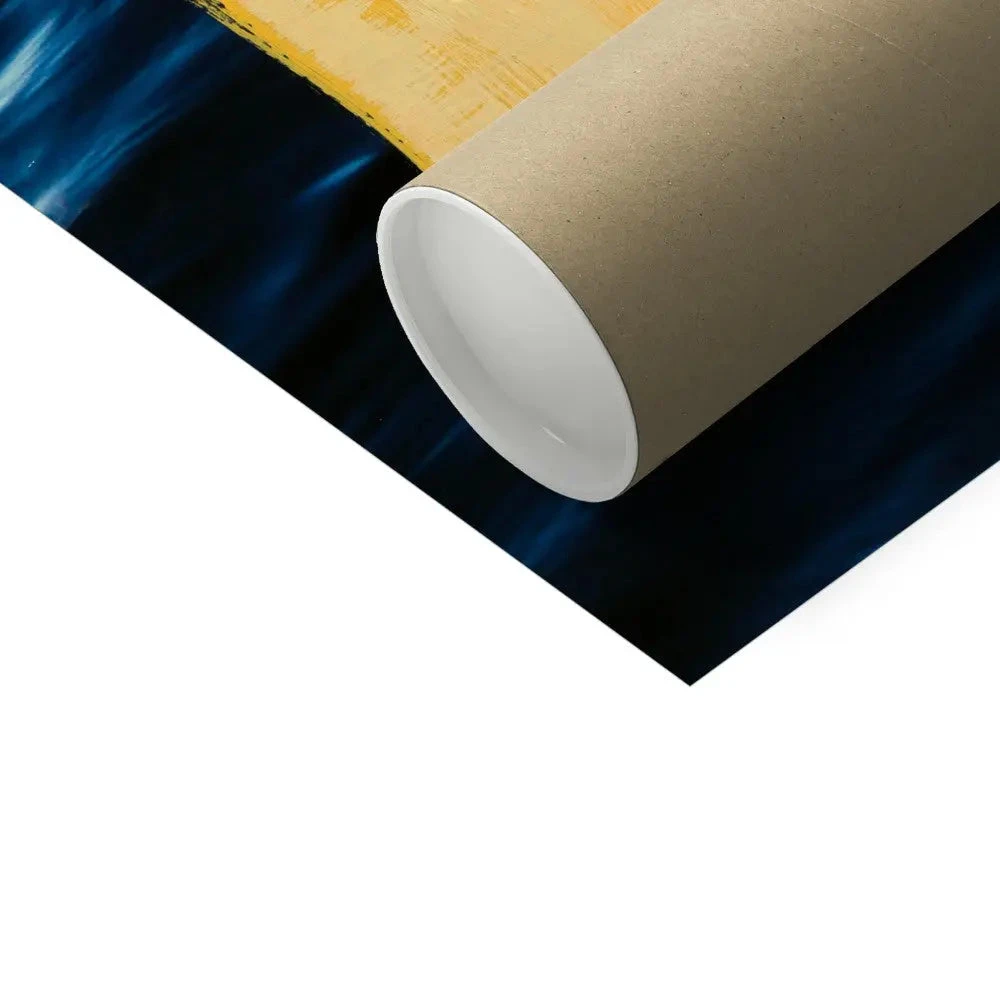 Chough (Sea-Bird Print) Modern Coastal Art - Unframed Chough (Sea-Bird Print) Modern Coastal Art - Unframed -Beach House Art Chough A Coastal Sea Bird Unframed Fine Art Print Wall Art Beach House Art 1650734907