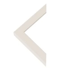 Boo! | Vintage Halloween Quote Print On Book Cover Print - Framed 7 Boo! | Vintage Halloween Quote Print On Book Cover Print - Framed -Beach House Art Classicwhiteframechevron