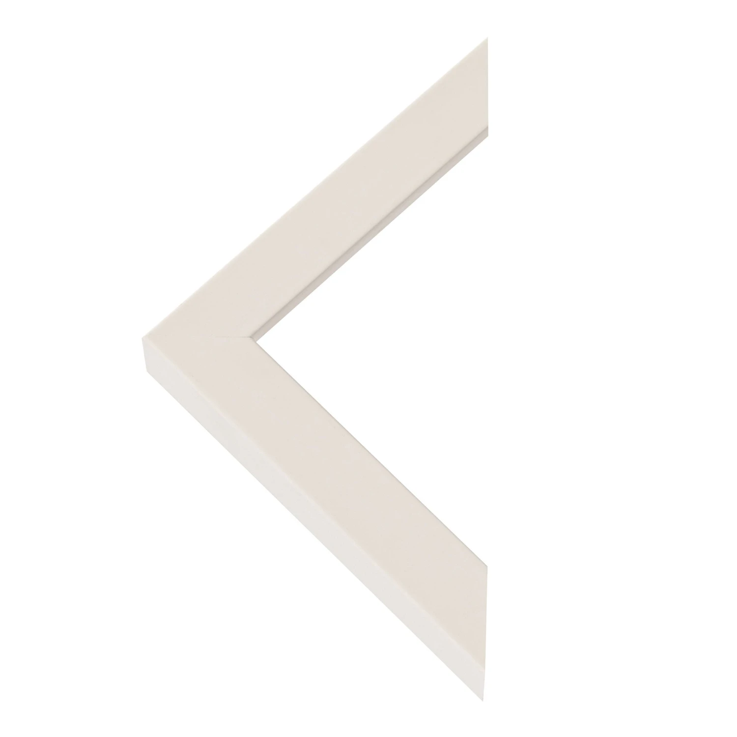 Boo! | Vintage Halloween Quote Print on Book Cover Print - Framed Boo! | Vintage Halloween Quote Print On Book Cover Print - Framed -Beach House Art Classicwhiteframechevron