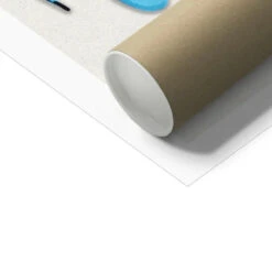 Crab Painting | Kitchen Art | Crab Print - Unframed 7 Crab Painting | Kitchen Art | Crab Print - Unframed -Beach House Art Crab Watercolour Shellfish Fine Art Print Fine art Beach House Art 1677249291 ce8be1e6 ca8b 463f 98ee 616215797f93