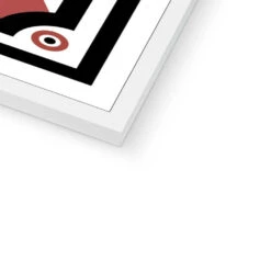 Dawn Patrol (Graphic Wall Art) - Framed 8 Dawn Patrol (Graphic Wall Art) - Framed -Beach House Art Dawn Patrol Framed Wall Art Beach House Art 1650732950