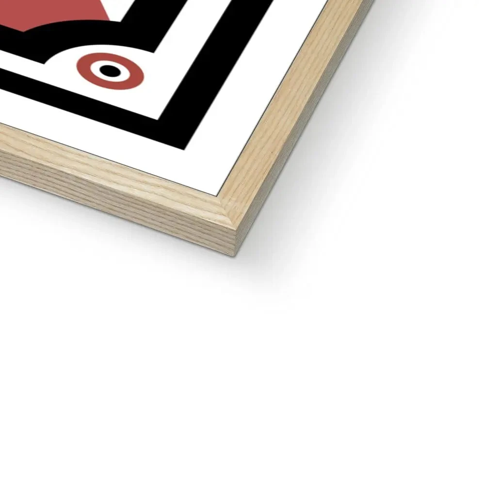 Dawn Patrol (Graphic Wall Art) - Framed Dawn Patrol (Graphic Wall Art) - Framed -Beach House Art Dawn Patrol Framed Wall Art Beach House Art 1650732952