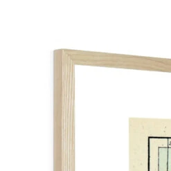 Devon Vintage Map Print - Framed Devon Map Print - Framed 8 Devon Vintage Map Print - Framed Devon Map Print - Framed -Beach House Art Devon Vintage Map Devon Map Framed Print Fine art Beach House Art 1658599280