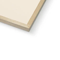 Figure Of Eight Knot | Blue Abstract Line Art | Modern Nautical Wall Decor | Minimalist Print - Framed 12 Figure Of Eight Knot | Blue Abstract Line Art | Modern Nautical Wall Decor | Minimalist Print - Framed -Beach House Art Figure of Eight Knot Knot Print Wall Art Framed Home Garden Decor Artwork Posters Prints Visual Artwork Beach House Art 1667732043