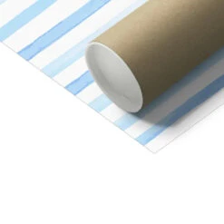 Lobster Painting On Stripe Background | Kitchen Wall Art | Lobster Print - Unframed -Beach House Art Fine Art Print Fine art Beach House Art 1663702318