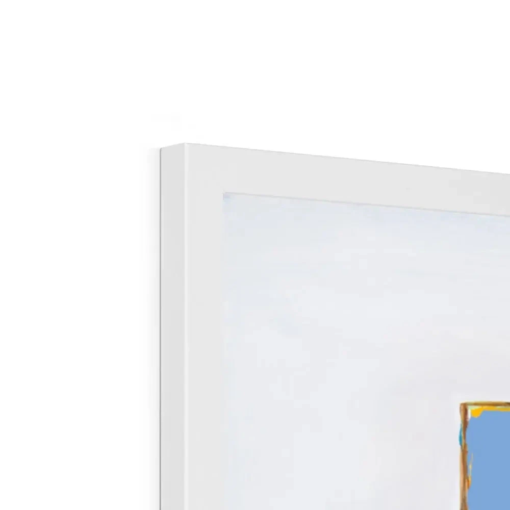 Get Me To The Beach Quote On Vintage Book Cover - Framed -Beach House Art Get Me To The Beach Vintage Book Art Framed Home Garden Decor Artwork Posters Prints Visual Artwork Beach House Art 1658929359