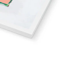 Here Comes The Sun Quote Print On Vintage Style Book Cover In Peach - Framed 7 Here Comes The Sun Quote Print On Vintage Style Book Cover In Peach - Framed -Beach House Art Here Comes the Sun Peach Vintage Book Cover Art Print Framed Print Fine art Beach House Art 1678646043