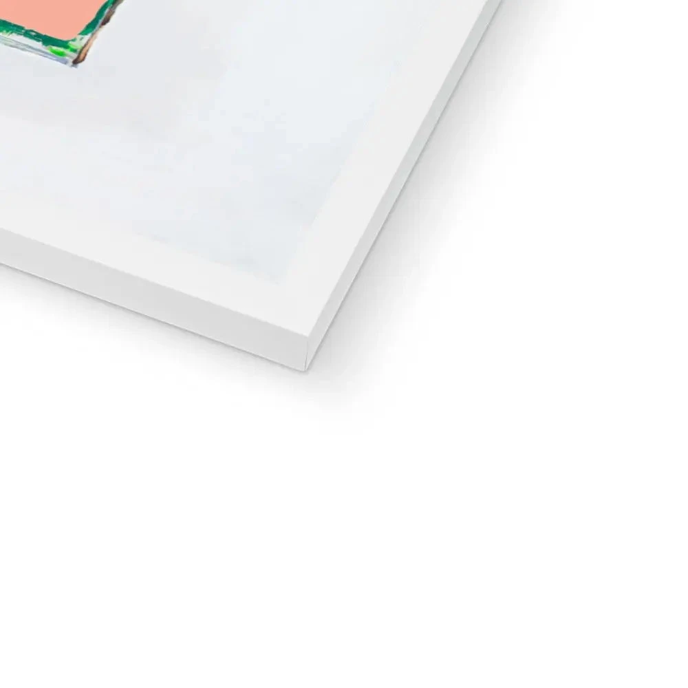 Here Comes the Sun quote print on vintage style book cover in Peach - Framed Here Comes The Sun Quote Print On Vintage Style Book Cover In Peach - Framed -Beach House Art Here Comes the Sun Peach Vintage Book Cover Art Print Framed Print Fine art Beach House Art 1678646043