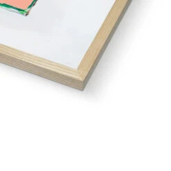 Here Comes The Sun Quote Print On Vintage Style Book Cover In Peach - Framed 8 Here Comes The Sun Quote Print On Vintage Style Book Cover In Peach - Framed -Beach House Art Here Comes the Sun Peach Vintage Book Cover Art Print Framed Print Fine art Beach House Art 1678646046