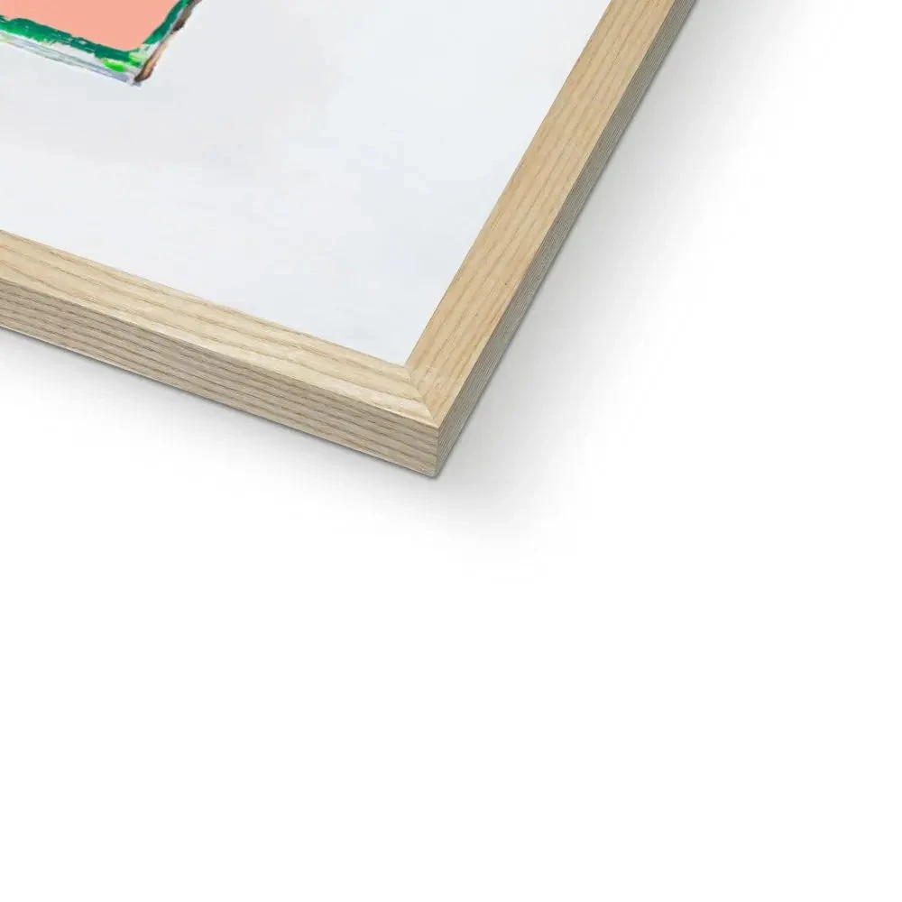 Here Comes the Sun quote print on vintage style book cover in Peach - Framed Here Comes The Sun Quote Print On Vintage Style Book Cover In Peach - Framed -Beach House Art Here Comes the Sun Peach Vintage Book Cover Art Print Framed Print Fine art Beach House Art 1678646046