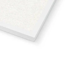 Heron Dancing Print | Vintage Bird Art - Framed -Beach House Art Heron Dancing Print Vintage Bird Art Framed Home Garden Decor Artwork Posters Prints Visual Artwork Beach House Art 1678296897