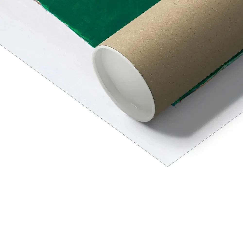 I Married A Surfer Quote on Vintage Book Print - Unframed I Married A Surfer Quote On Vintage Book Print - Unframed -Beach House Art I Married A Surfer Unframed Print Wall Art Beach House Art 1650734462