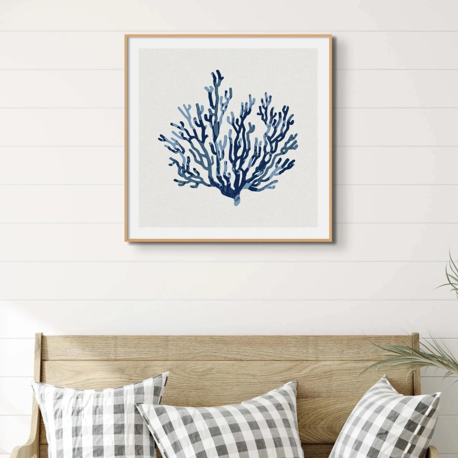 Indigo Coral Print | Coral Wall Art | Watercolour Shell Art - Unframed Indigo Coral Print | Coral Wall Art | Watercolour Shell Art - Unframed -Beach House Art Indigo Coral Art Print Watercolour Shell Art Unframed Home Garden Decor Artwork Posters Prints Visual Artwork Beach House Art 1679856815 0a80b401 0ab0 4c5d b132 cd307478b7c8