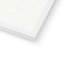 Indigo Seaweed Art Print | Bladder Wrack Seaweed Painting - Framed 10 Indigo Seaweed Art Print | Bladder Wrack Seaweed Painting - Framed -Beach House Art Indigo Seaweed Wall Art Bladder Wrack Framed Print Fine art Beach House Art 1661506494