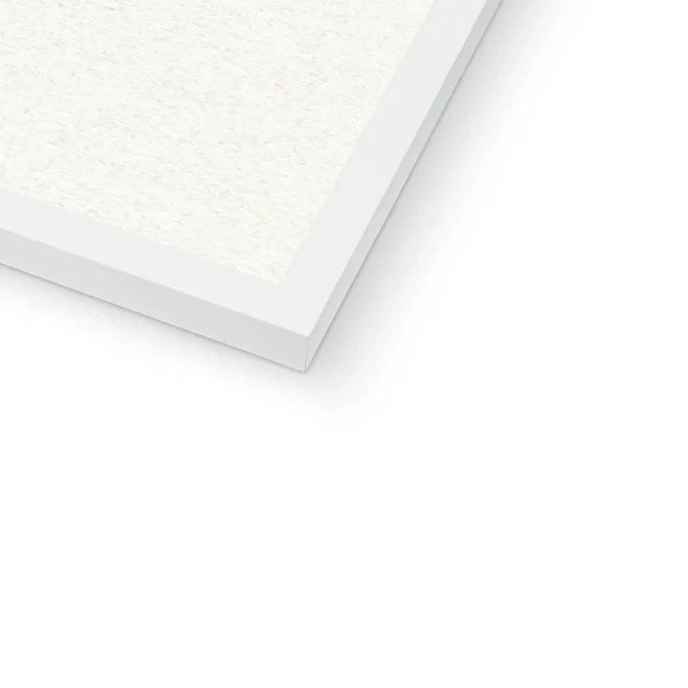 Indigo Seaweed Art Print | Bladder Wrack Seaweed Painting - Framed Indigo Seaweed Art Print | Bladder Wrack Seaweed Painting - Framed -Beach House Art Indigo Seaweed Wall Art Bladder Wrack Framed Print Fine art Beach House Art 1661506494