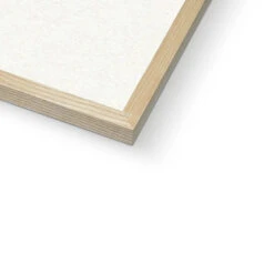 Indigo Seaweed Print | Dulse No.2 Seaweed Painting - Framed 11 Indigo Seaweed Print | Dulse No.2 Seaweed Painting - Framed -Beach House Art Indigo Seaweed Wall Art Dulse No.2 Framed Print Fine art Beach House Art 1661505984