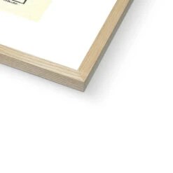 Isle Of Wight Is Our Happy Place Quote On Vintage Isle Of Wight Map Print - Framed -Beach House Art Isle of Wight is our Happy Place IOW Map Vintage Map Art Framed Home Garden Decor Artwork Posters Prints Visual Artwork Beach House Art 1671451940