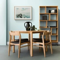 Japanese Woodblock Wave No 2: Vintage Japanese Wave Print - Unframed 4 Japanese Woodblock Wave No 2: Vintage Japanese Wave Print - Unframed -Beach House Art Japanese Woodblock Wave No 2 Unframed Print Wall Art Beach House Art 1650735820