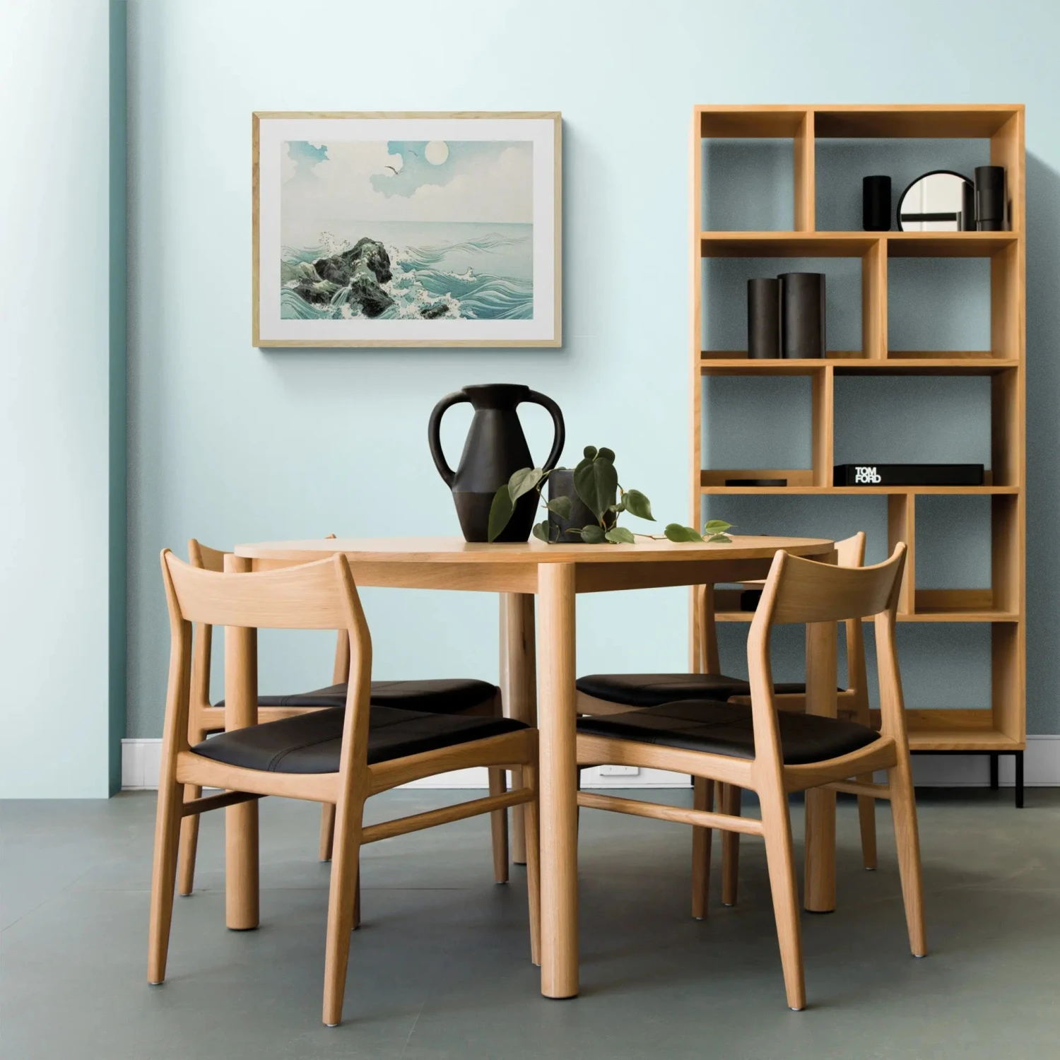 Japanese Woodblock Wave No 2: Vintage Japanese Wave Print - Unframed Japanese Woodblock Wave No 2: Vintage Japanese Wave Print - Unframed -Beach House Art Japanese Woodblock Wave No 2 Unframed Print Wall Art Beach House Art 1650735820