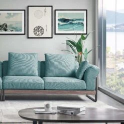 Japanese Woodblock Wave No 2: Vintage Japanese Wave Print - Unframed 6 Japanese Woodblock Wave No 2: Vintage Japanese Wave Print - Unframed -Beach House Art Japanese Woodblock Wave No 2 Unframed Print Wall Art Beach House Art 1650735828